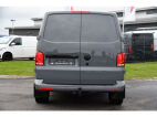 Volkswagen Transporter 2.0 TDI L2H1 30 Bulli