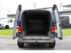 Volkswagen Transporter 2.0 TDI L2H1 30 Bulli