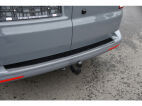Volkswagen Transporter 2.0 TDI L2H1 30 Bulli