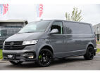 Volkswagen Transporter 2.0 TDI L2H1 30 Bulli
