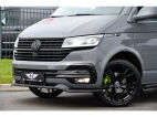 Volkswagen Transporter 2.0 TDI L2H1 30 Bulli