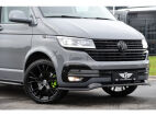 Volkswagen Transporter 2.0 TDI L2H1 30 Bulli