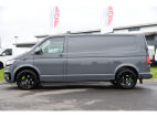 Volkswagen Transporter 2.0 TDI L2H1 30 Bulli