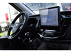 Ford Transit 350 2.0 TDCI L3H2 Black & White Edition