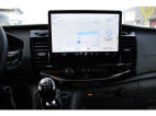 Ford Transit 350 2.0 TDCI L3H2 Black & White Edition