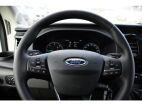 Ford Transit 350 2.0 TDCI L3H2 Black & White Edition