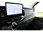Ford Transit 350 2.0 TDCI L3H2 Black & White Edition
