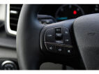Ford Transit 350 2.0 TDCI L3H2 Black & White Edition
