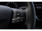 Ford Transit 350 2.0 TDCI L3H2 Black & White Edition