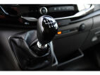 Ford Transit 350 2.0 TDCI L3H2 Black & White Edition