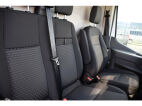 Ford Transit 350 2.0 TDCI L3H2 Black & White Edition