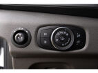 Ford Transit 350 2.0 TDCI L3H2 Black & White Edition
