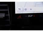 Ford Transit 350 2.0 TDCI L3H2 Black & White Edition