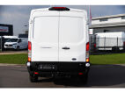 Ford Transit 350 2.0 TDCI L3H2 Black & White Edition