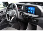 Volkswagen Caddy Cargo 2.0 TDI black Edition