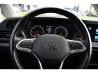 Volkswagen Caddy Cargo 2.0 TDI black Edition