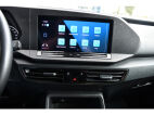 Volkswagen Caddy Cargo 2.0 TDI black Edition