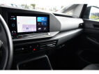 Volkswagen Caddy Cargo 2.0 TDI black Edition
