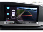 Volkswagen Caddy Cargo 2.0 TDI black Edition