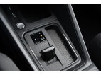 Volkswagen Caddy Cargo 2.0 TDI black Edition