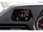 Volkswagen Caddy Cargo 2.0 TDI black Edition