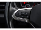 Volkswagen Caddy Cargo 2.0 TDI black Edition