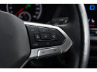 Volkswagen Caddy Cargo 2.0 TDI black Edition