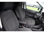 Volkswagen Caddy Cargo 2.0 TDI black Edition