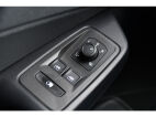 Volkswagen Caddy Cargo 2.0 TDI black Edition