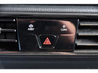 Volkswagen Caddy Cargo 2.0 TDI black Edition