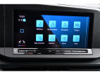Volkswagen Caddy Cargo 2.0 TDI black Edition