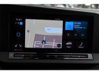 Volkswagen Caddy Cargo 2.0 TDI black Edition