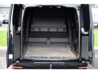 Volkswagen Caddy Cargo 2.0 TDI black Edition