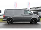 Volkswagen Transporter 2.0 TDI L1H1 PB Edition Highline