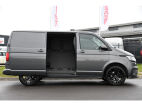 Volkswagen Transporter 2.0 TDI L1H1 PB Edition Highline