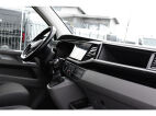 Volkswagen Transporter 2.0 TDI L1H1 PB Edition Highline