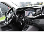 Volkswagen Transporter 2.0 TDI L1H1 PB Edition Highline