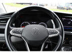 Volkswagen Transporter 2.0 TDI L1H1 PB Edition Highline
