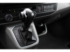 Volkswagen Transporter 2.0 TDI L1H1 PB Edition Highline