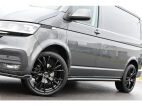 Volkswagen Transporter 2.0 TDI L1H1 PB Edition Highline