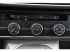 Volkswagen Transporter 2.0 TDI L1H1 PB Edition Highline