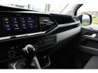 Volkswagen Transporter 2.0 TDI L1H1 PB Edition Highline