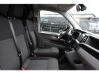 Volkswagen Transporter 2.0 TDI L1H1 PB Edition Highline