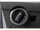 Volkswagen Transporter 2.0 TDI L1H1 PB Edition Highline