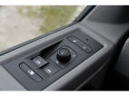Volkswagen Transporter 2.0 TDI L1H1 PB Edition Highline