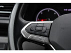 Volkswagen Transporter 2.0 TDI L1H1 PB Edition Highline