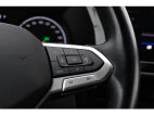 Volkswagen Transporter 2.0 TDI L1H1 PB Edition Highline