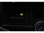 Volkswagen Transporter 2.0 TDI L1H1 PB Edition Highline