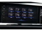 Volkswagen Transporter 2.0 TDI L1H1 PB Edition Highline