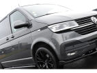 Volkswagen Transporter 2.0 TDI L1H1 PB Edition Highline